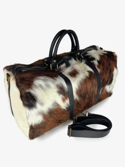 TOREBKA DAMSKA WEEKEND HEGO'S MILANO