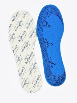 WKŁADKA ODŚWIEŻAJĄCA DO BUTÓW COCCINE