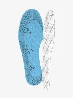 WKŁADKA ODŚWIEŻAJĄCA DO BUTÓW COCCINE