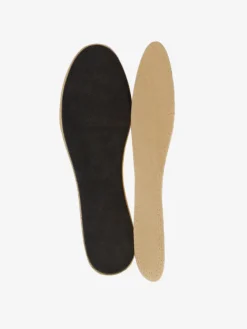 WKŁADKA SKÓRZANA DO BUTÓW COCCINE