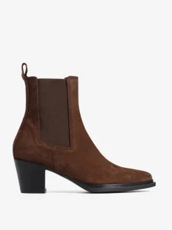 ZAMSZOWE BOTKI HEGO'S MILANO