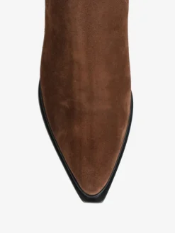 ZAMSZOWE BOTKI HEGO'S MILANO