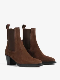 ZAMSZOWE BOTKI HEGO'S MILANO