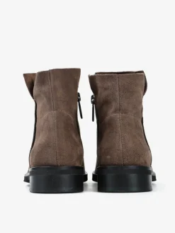 ZAMSZOWE BOTKI HEGO'S MILANO