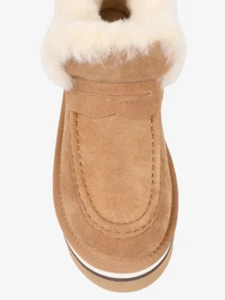 ZAMSZOWE BOTKI HEGO'S MILANO