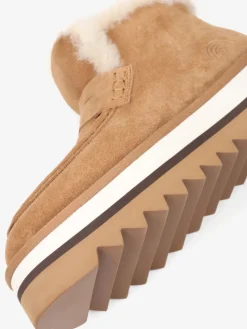 ZAMSZOWE BOTKI HEGO'S MILANO