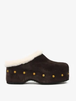 ZAMSZOWE CHODAKI HEGO'S MILANO