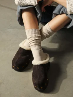 ZAMSZOWE CHODAKI HEGO'S MILANO