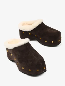 ZAMSZOWE CHODAKI HEGO'S MILANO