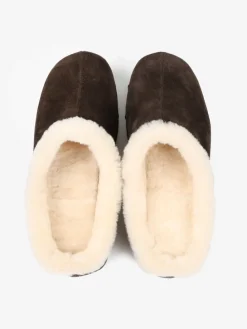 ZAMSZOWE CHODAKI HEGO'S MILANO