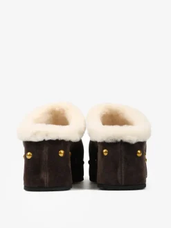 ZAMSZOWE CHODAKI HEGO'S MILANO