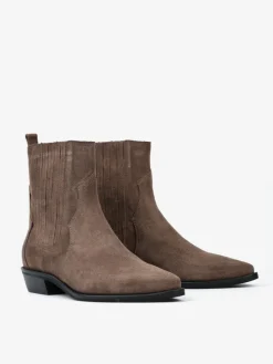 ZAMSZOWE KOWBOJKI HEGO'S MILANO