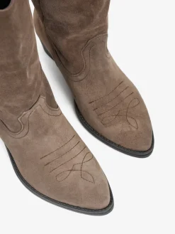 ZAMSZOWE KOWBOJKI HEGO'S MILANO