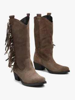 ZAMSZOWE KOWBOJKI HEGO'S MILANO