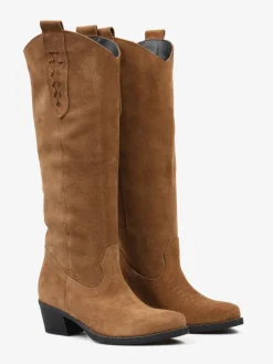 ZAMSZOWE KOWBOJKI HEGO'S MILANO