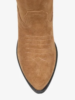 ZAMSZOWE KOWBOJKI HEGO'S MILANO