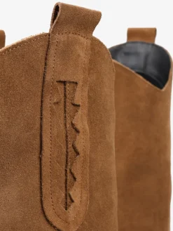 ZAMSZOWE KOWBOJKI HEGO'S MILANO