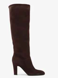 ZAMSZOWE KOZAKI HEGO'S MILANO