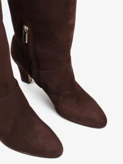 ZAMSZOWE KOZAKI HEGO'S MILANO