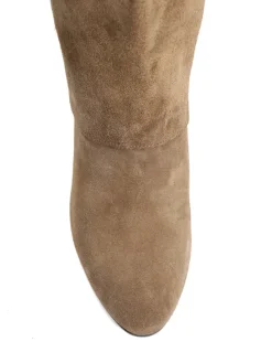 ZAMSZOWE KOZAKI HEGO'S MILANO