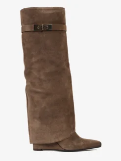 ZAMSZOWE KOZAKI HEGO'S MILANO