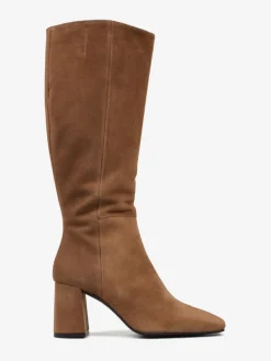 ZAMSZOWE KOZAKI HEGO'S MILANO