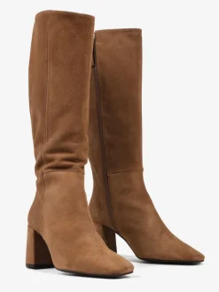 ZAMSZOWE KOZAKI HEGO'S MILANO