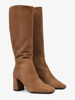 ZAMSZOWE KOZAKI HEGO'S MILANO