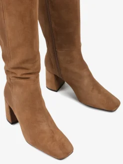 ZAMSZOWE KOZAKI HEGO'S MILANO