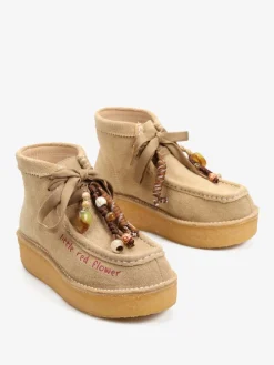 ZAMSZOWE ŚNIEGOWCE NANKU