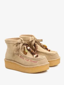 ZAMSZOWE ŚNIEGOWCE NANKU