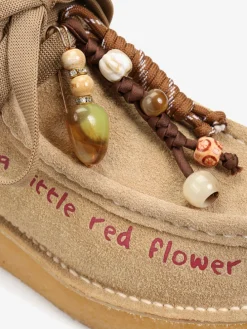 ZAMSZOWE ŚNIEGOWCE NANKU