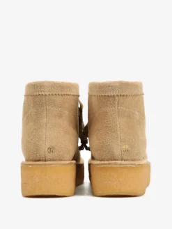 ZAMSZOWE ŚNIEGOWCE NANKU