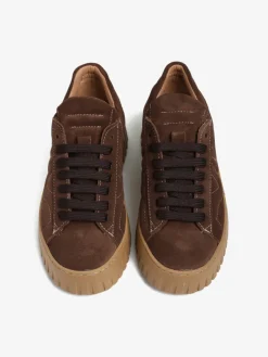 ZAMSZOWE SNEAKERSY HEGO'S MILANO