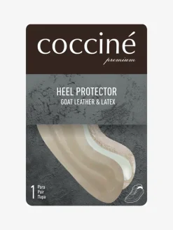 ZAPIĘTKI DO BUTÓW COCCINE