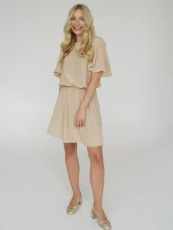 ZŁOTE CZÓŁENKA NA SŁUPKU HEGO'S Milano